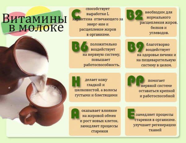 vitaminy-v-moloke