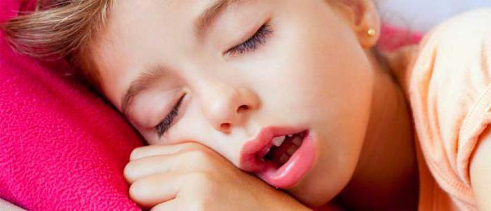 назонекс для детей при аденоидах отзывы врачей