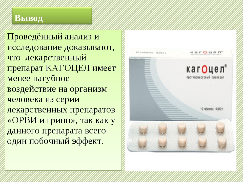 Можно пить антибиотик с противовирусным препаратом. Кагоцел это антибиотик. Кагоцел таблетки и антибиотики. Противовирусный и антибактериальный препарат одновременно. Антибиотик и противовирусное в одном препарате.