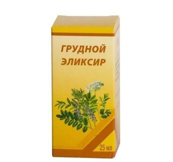 cb6a47ab 95c2 42ff 8a7a fa9c0cf42642