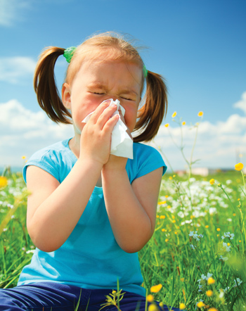 simptomy allergicheskogo kashlia u detei