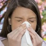 как отличить аллергический ринит от простудного