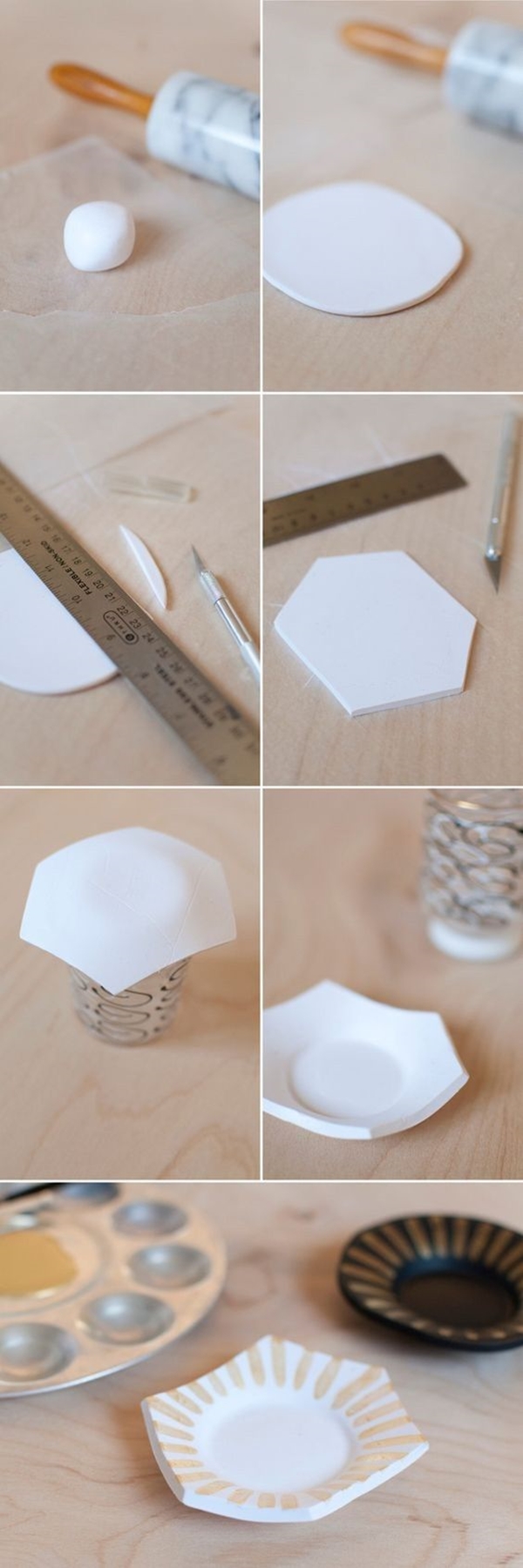 plaster-paris-craft-ideas-projects