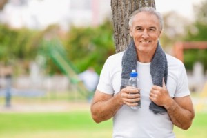 Homeopathic Treatment for Prostate