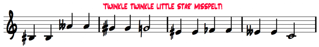 Twinkle-twinkle-little-star-misspelt-melody